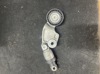 Роликовий модуль натяжителя ремня SH0115980D MAZDA