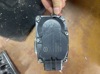 Клапан EGR, рециркуляции газов SH0120300A MAZDA