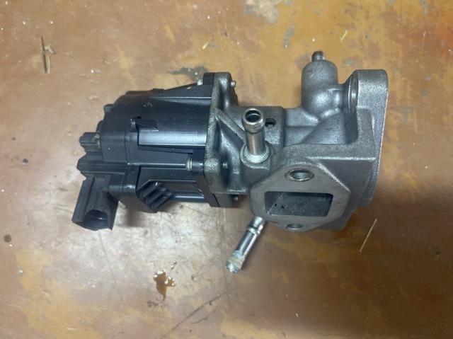 Пульсары SH01203A0B MAZDA