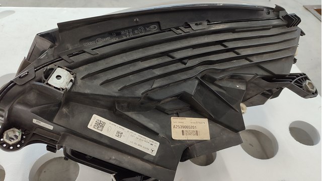 A2539065201 MERCEDES купить в Павлоград
