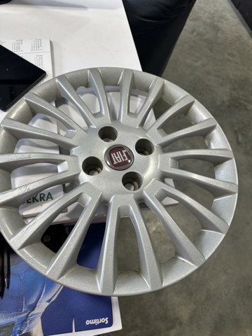 51903833 Fiat/Alfa/Lancia