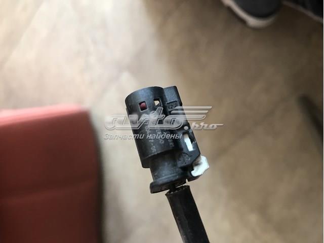 7804177 BMW купить в Одесса