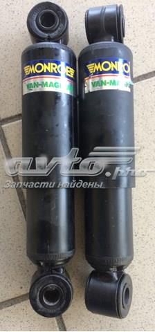 V2130 Амортизатор задний купить Харьков