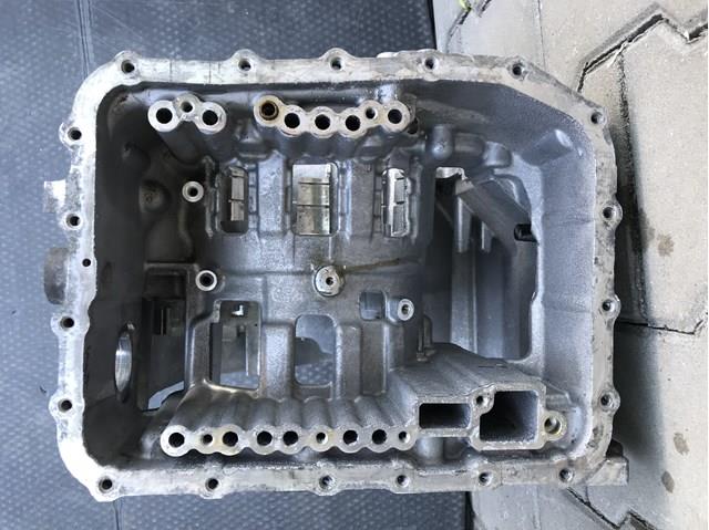 452412F000 HYUNDAI купить в Каменское