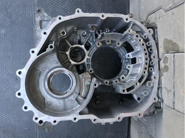 HYUNDAI 452412F000 в наличии Чернигов