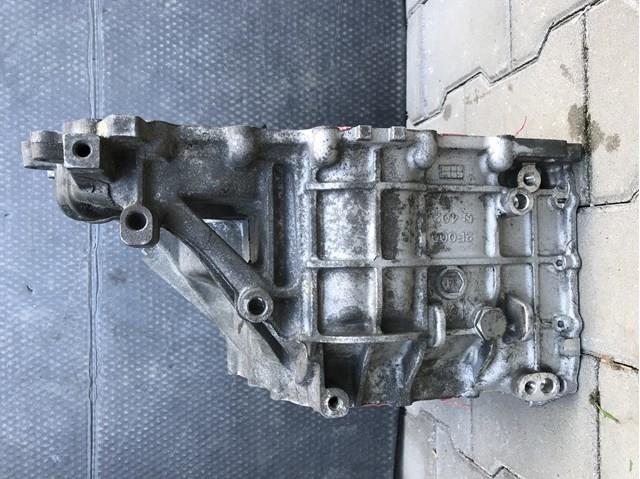 HYUNDAI 452412F000 в наличии Черновцы