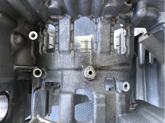 452412F000 HYUNDAI купить в Харьков