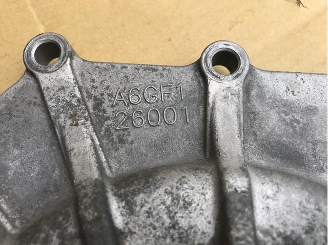 HYUNDAI 4532026001 в наличии Кривой Рог