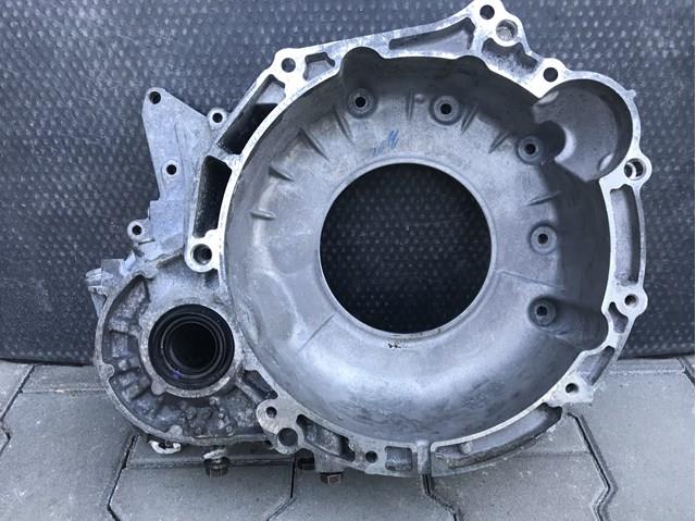 A6GF1 HYUNDAI АКПП в сборе (автоматическая коробка передач) купить в Сумы