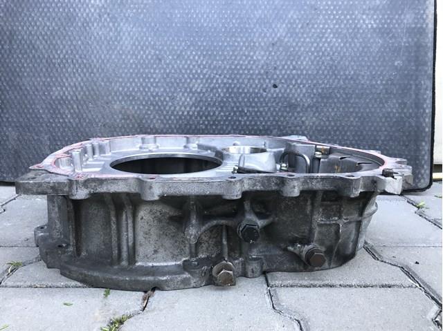 A6GF1 АКПП купить Житомир