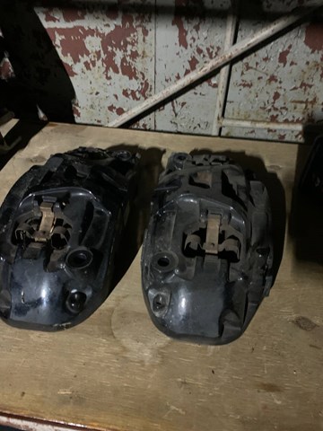 TESLA 142062100B в наличии Черновцы