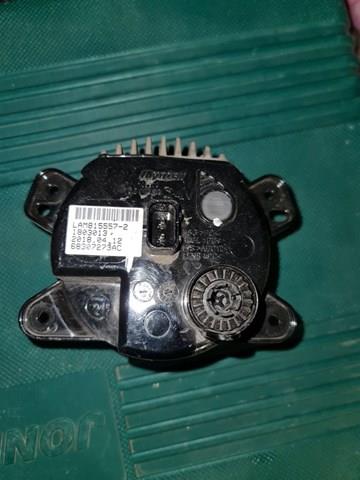 CHRYSLER 68307273AC в наличии Хмельницкий