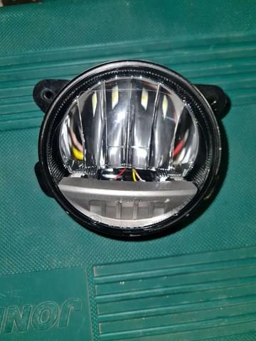 68307273AC CHRYSLER купить в Украина