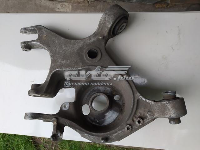 FORD DG9C5K652CX в наличии Черкассы