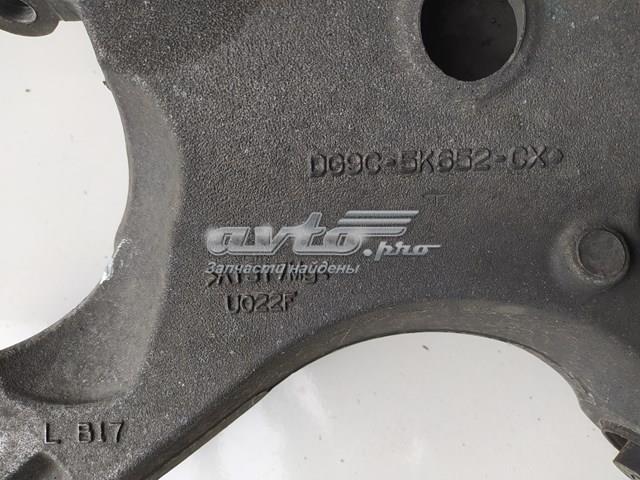 FORD DG9C5K652CX в наличии Ровно