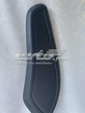 DG9Z54611D10AC купить Днепр
