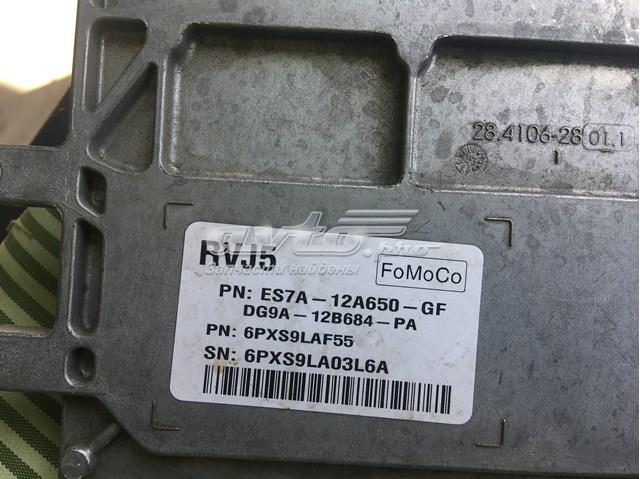 ES7A12A650GF FORD купить в Киев