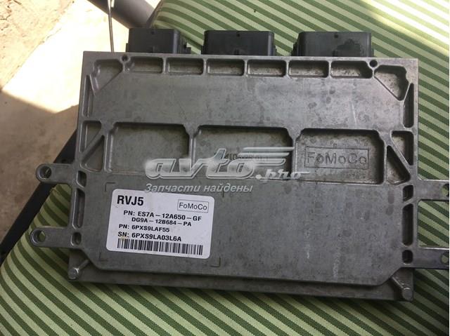 ES7A12A650GF купить Тернополь