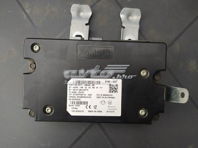 ES7T14B428AA купить Полтава
