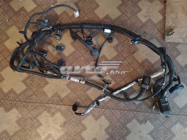 EU5T12C508 купить Сумы
