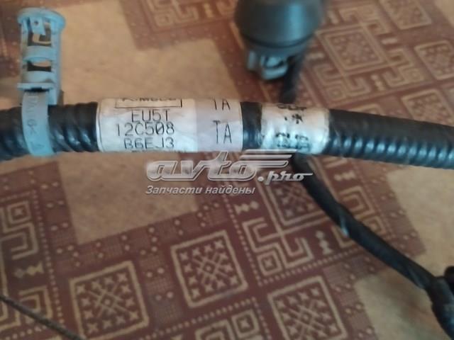 FORD EU5T12C508 в наличии Ровно