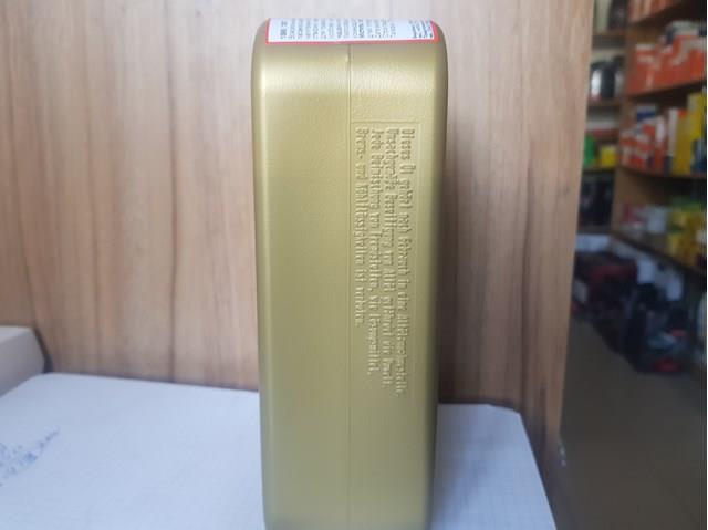 LIQUI MOLY 1386 Масло моторное в наличии Винница