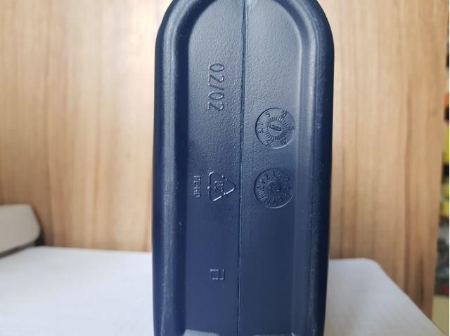 3929 LIQUI MOLY Масло моторное купить в Черкассы