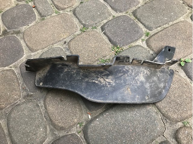 565853887 VAG купить в Житомир