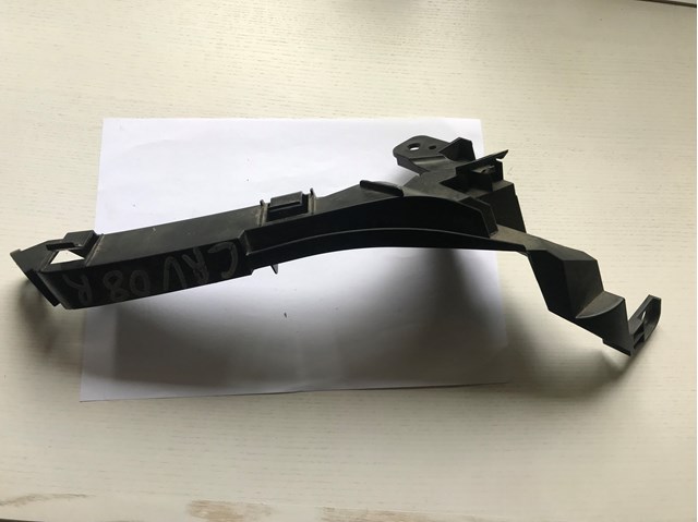 71140SXSA00 HONDA Кронштейн бампера переднего правый купить в Хмельницкий