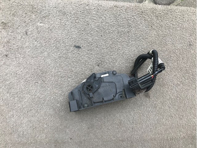 HONDA T99485A в наличии Полтава
