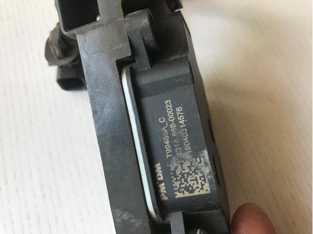 T99485A купить Одесса