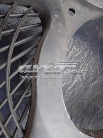 NISSAN 21483CG000 Диффузор радиатора кондиционера в наличии Ужгород