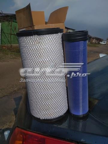 Автомобильный фильтр воздуха C216301 MANN