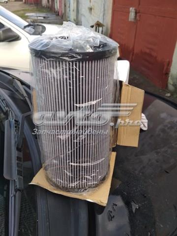 SH93060 купить Винница