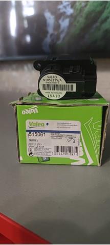 VALEO 515061 в наличии Хмельницкий