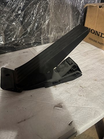 Педаль акселератора 35426860784 BMW