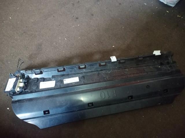 61357273667 BMW Датчик открытия крышки багажника/задней двери (ляды) купить в Одесса