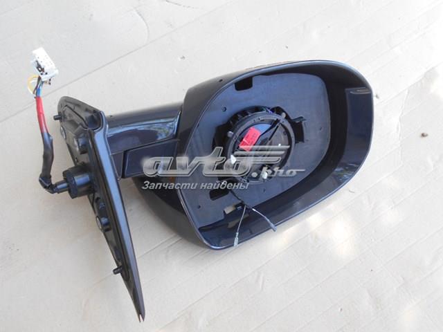 7632C563 купить Сумы