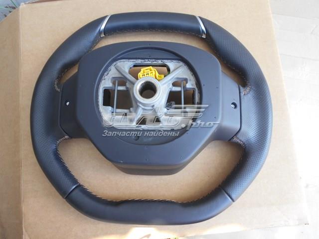 98105488ZD купить Черновцы