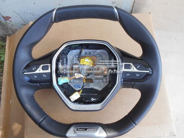 98105488ZD PEUGEOT купить в Каменское