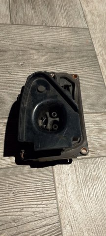 102604100M TESLA Порт зарядки купить в Киев
