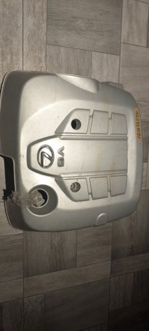 TOYOTA 1120931091 Крышка мотора декоративная в наличии Кривой Рог