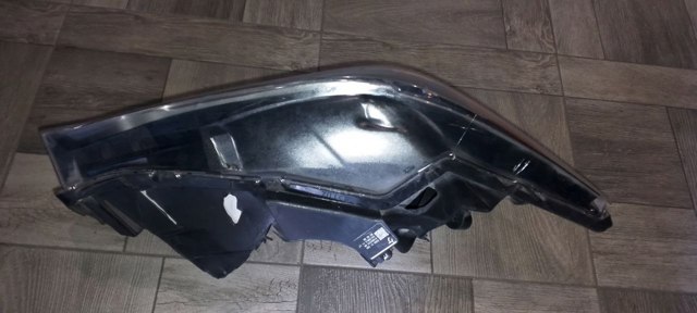 KB8A51030 Фара правая купить Хмельницкий