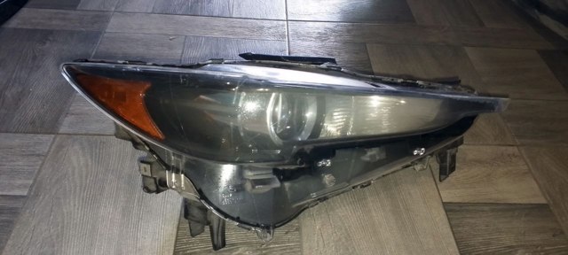 KB8A51030 Правая фара купить Запорожье