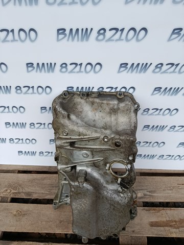 BMW 11138590017 Поддон двигателя в наличии Каменское