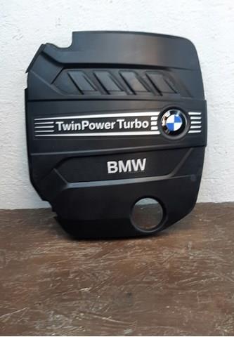 Экран двигателя 11147810802 BMW