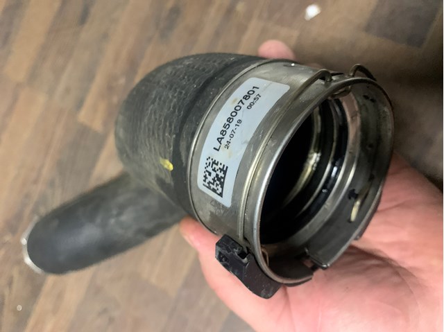 BMW 11618580078 в наличии Ужгород