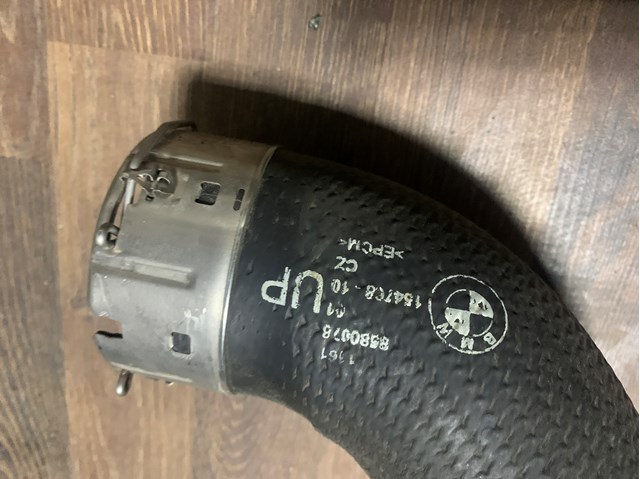 11618580078 BMW купить в Чернигов