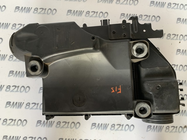 13717583713 BMW Корпус фильтра купить в Житомир