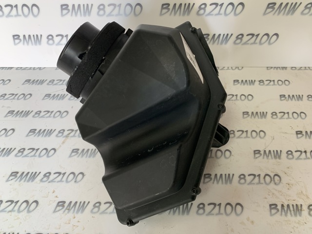 13717934478 BMW Корпус воздушного фильтра правый купить в Ирпень